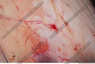 Photo Textures of RAW Beef Meat